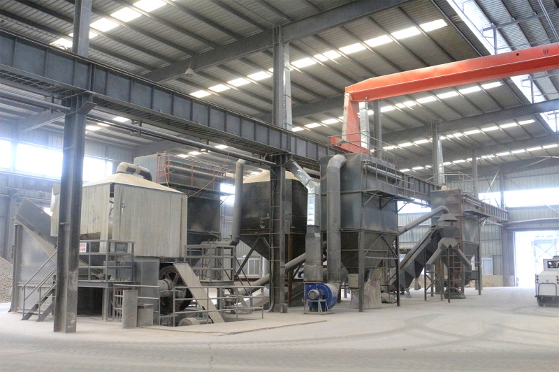 Производственная среда